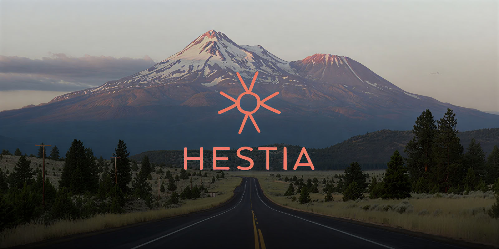ООО «Hestia Magic»