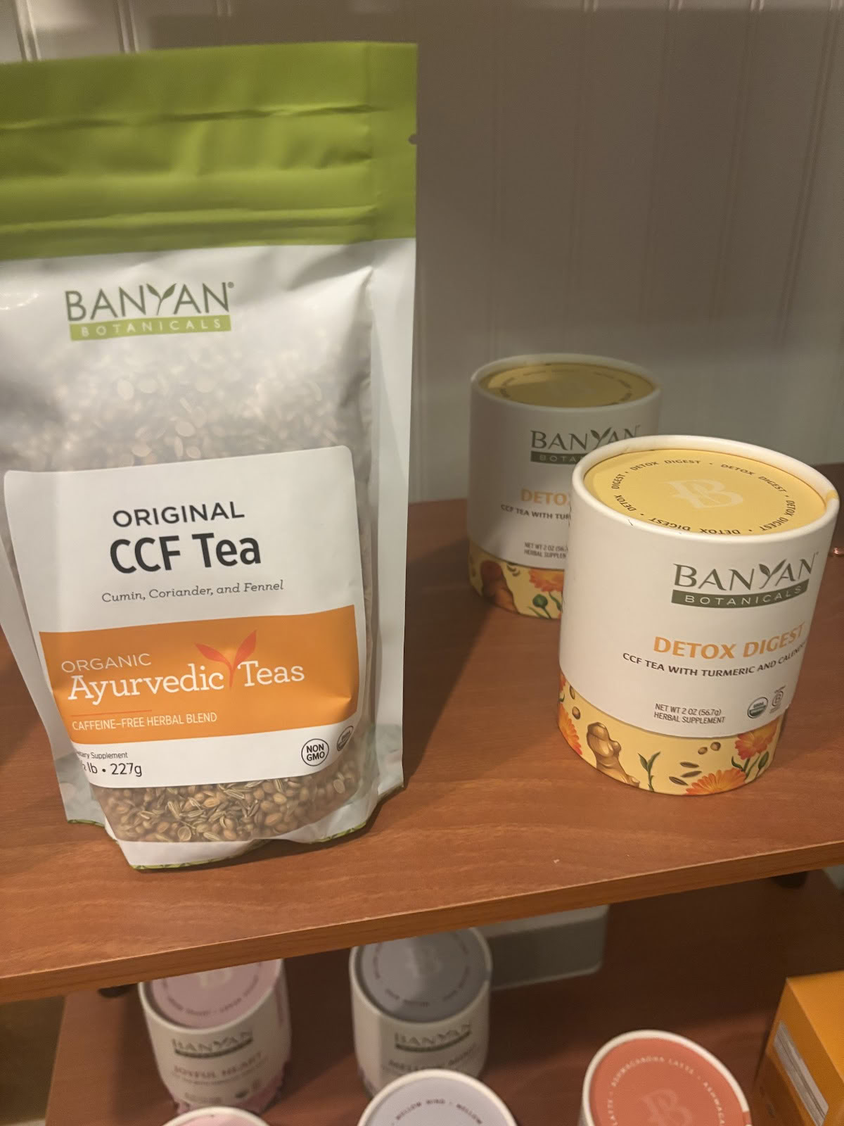 «Corazón Wellness»
