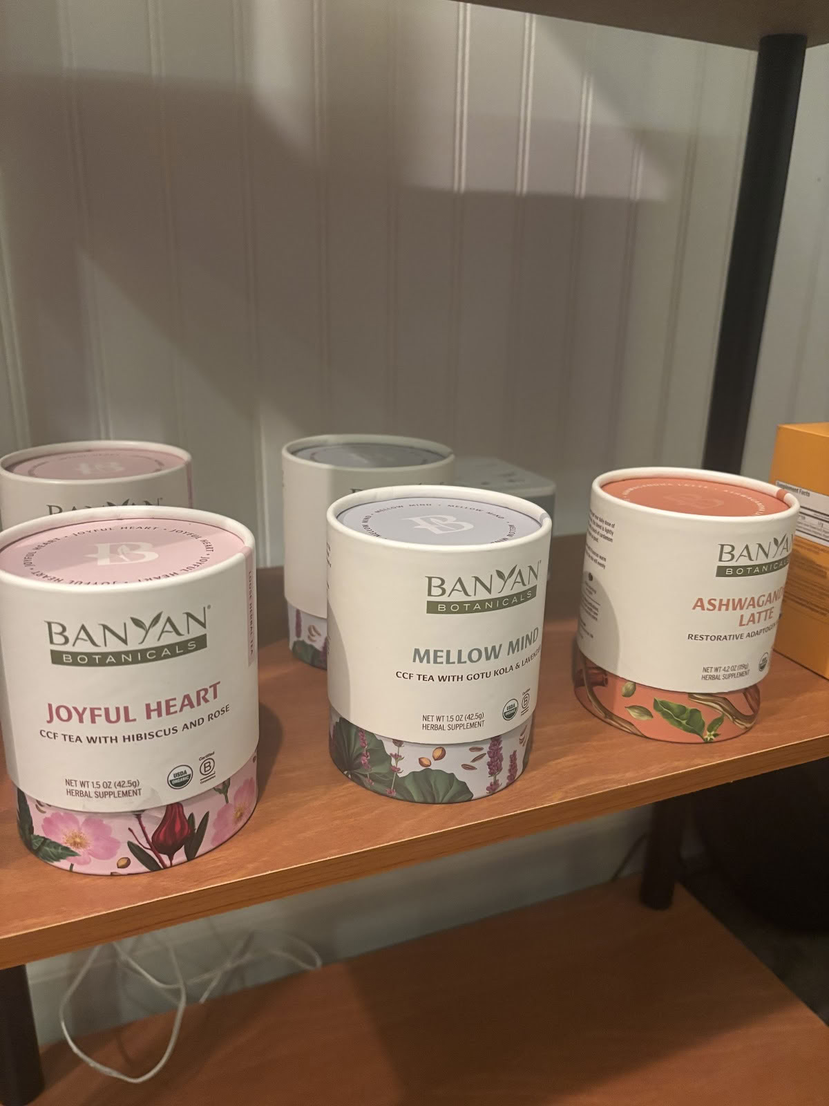 «Corazón Wellness»