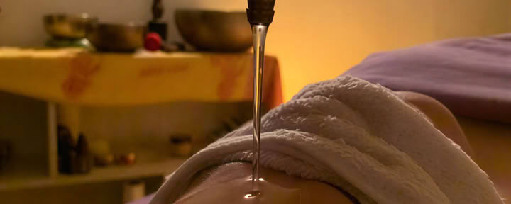 «Corazón Wellness»