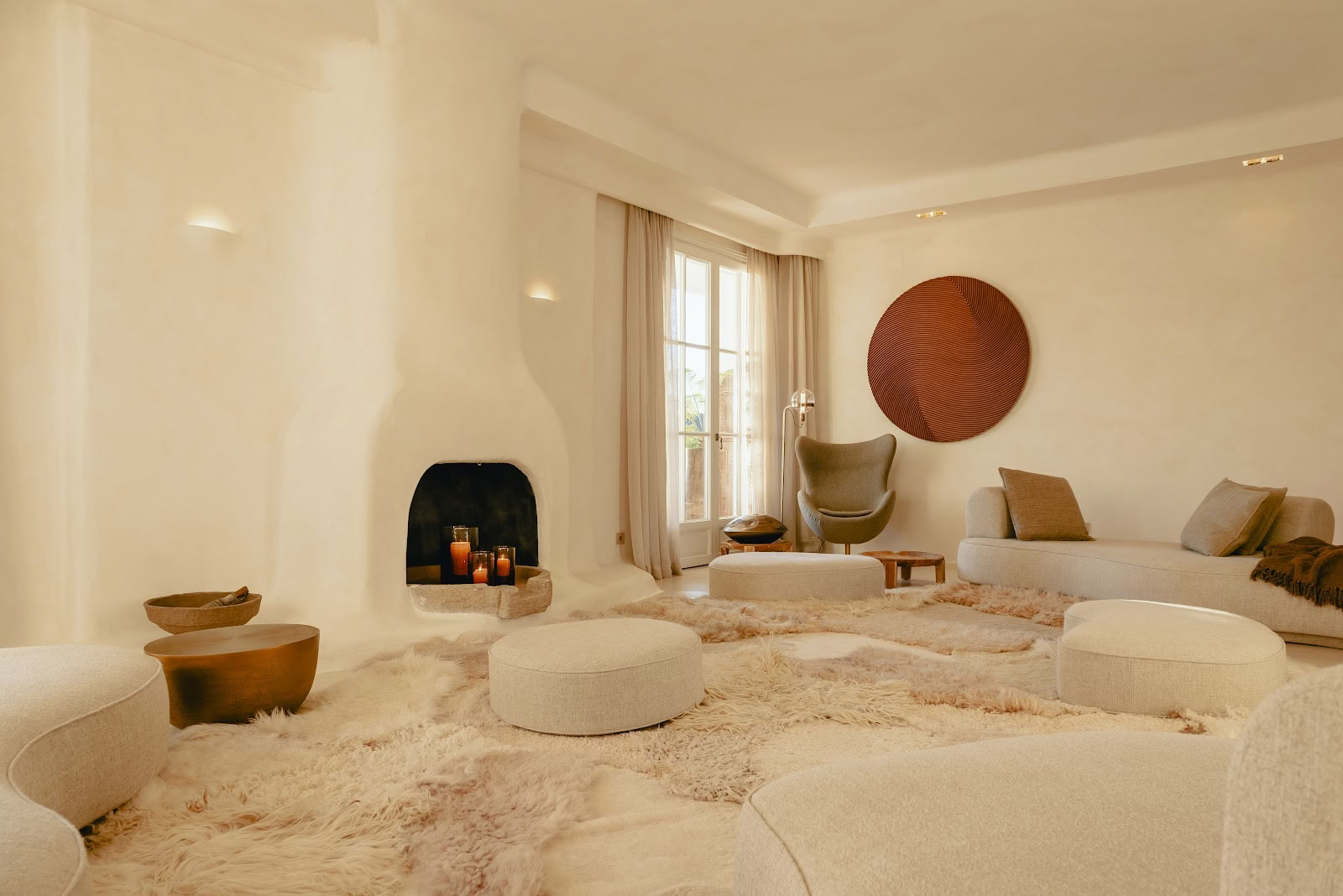 Wellbeing Resort Marbella