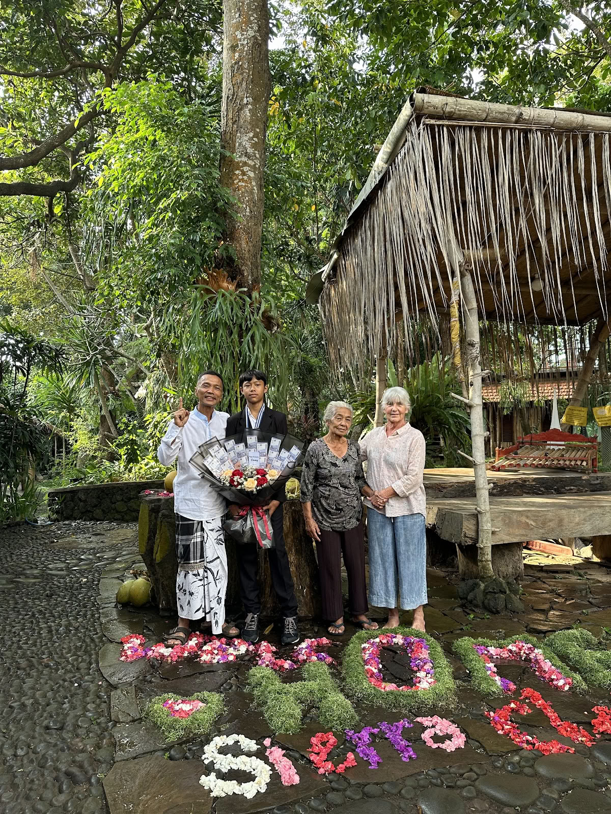 Омьюнитибали