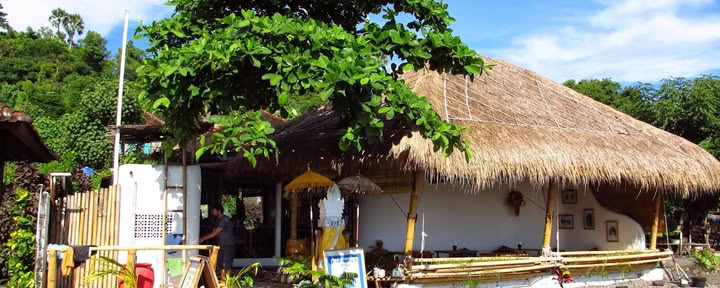 Школа фридайвинга и йоги «Апнейста»