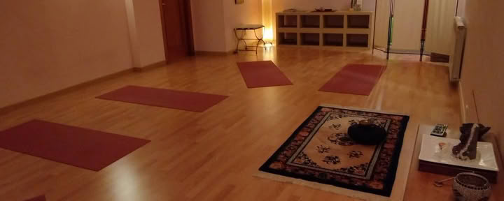 Йогананда