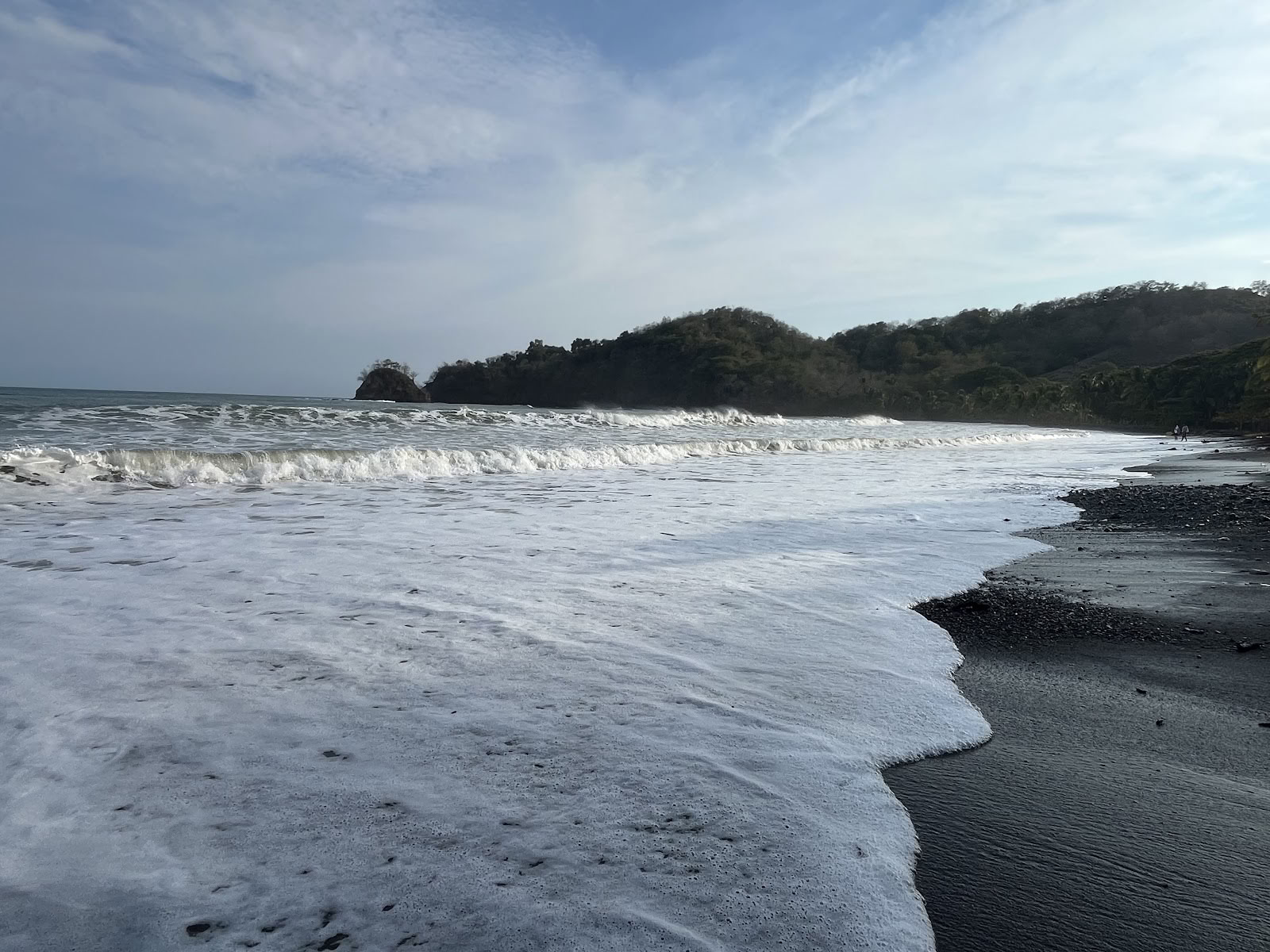 Хаб терапии Голубой зоны