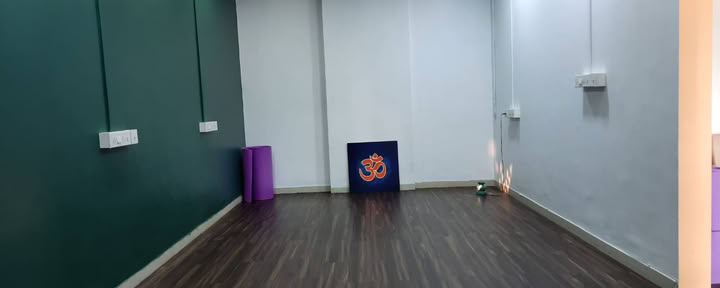 Сенс22Йога