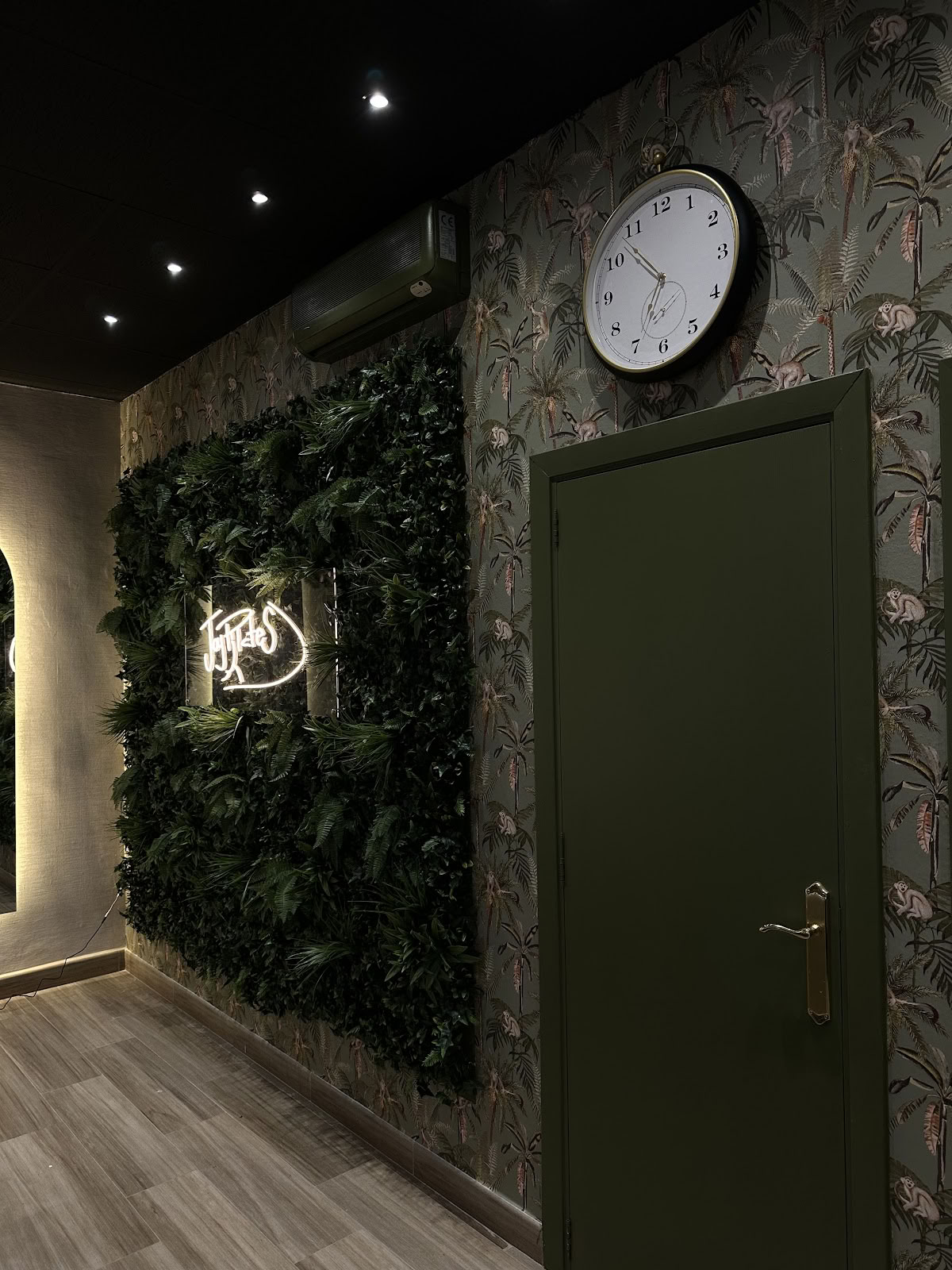 Студия JoyPilates