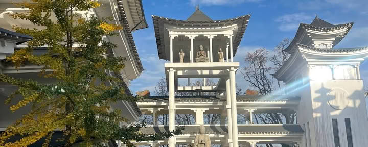 «Одинство Нордик»