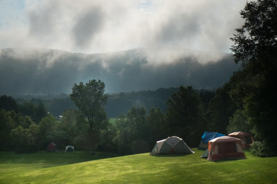 Центр Common Ground