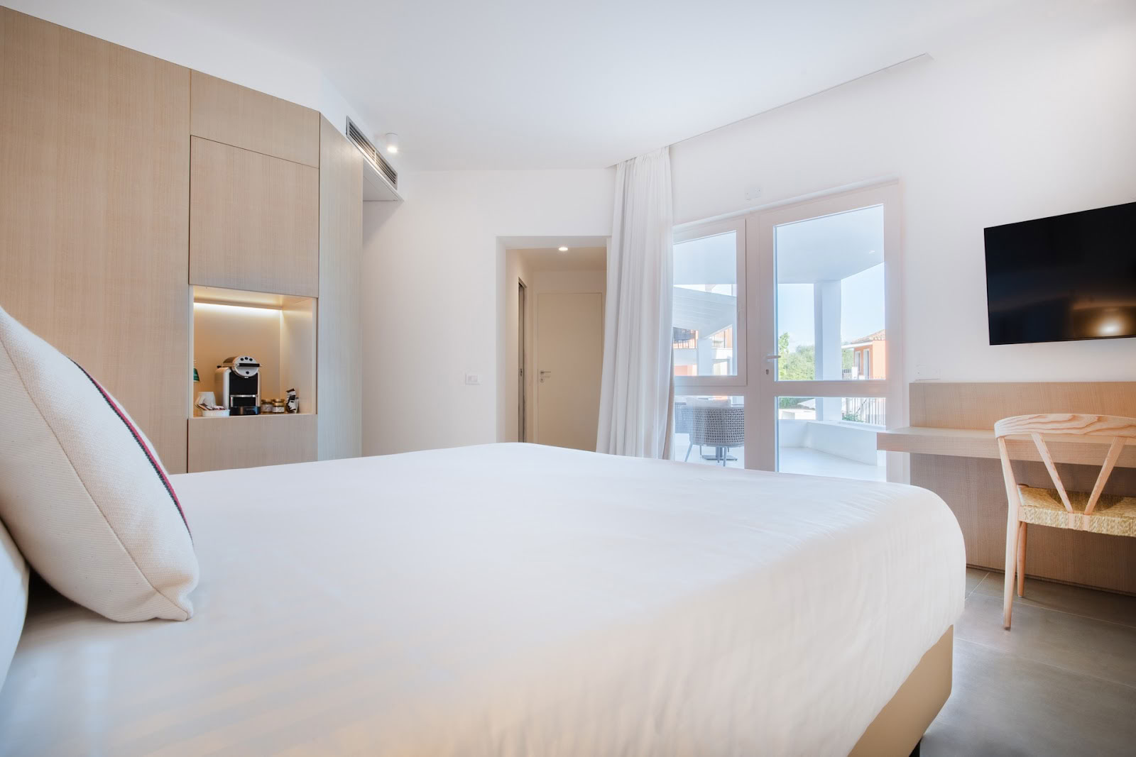 Отели Felix – Galanias Hotel & Retreat