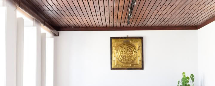 Йога-агора Лиссабон