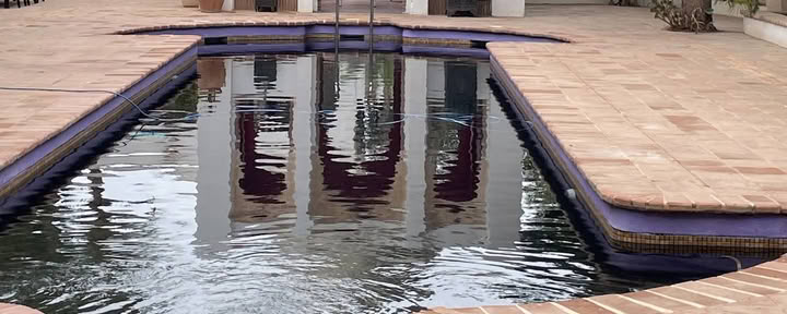 Ла Финка Парадизо, Utopian Retreats