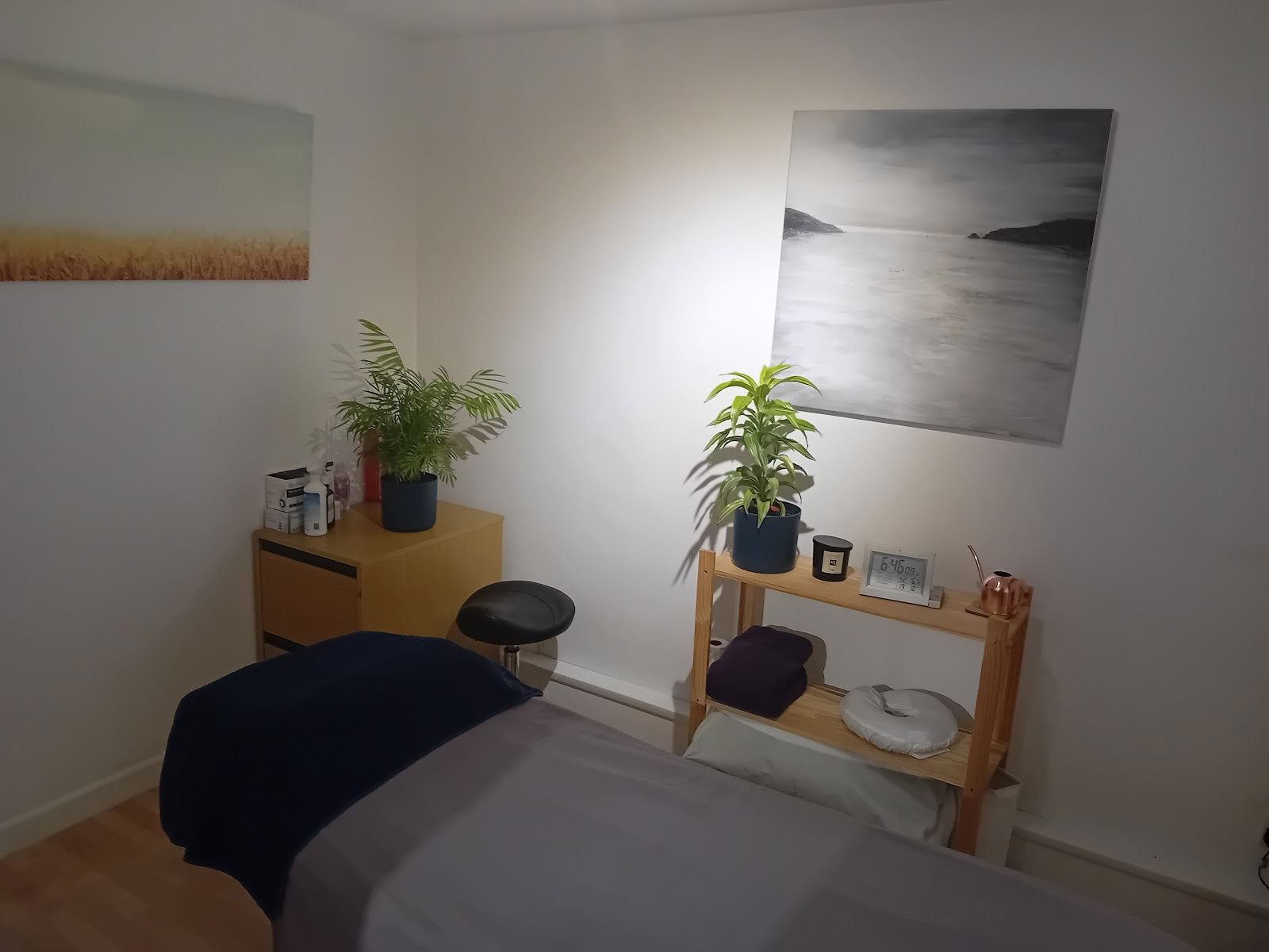 Клиника здоровья LifeCare
