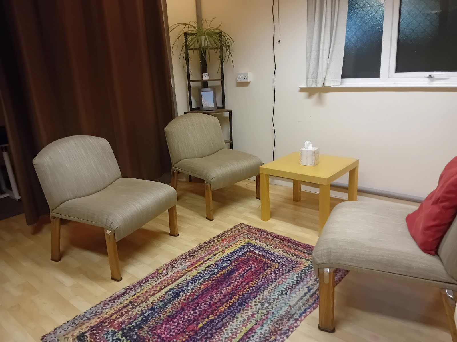Клиника здоровья LifeCare
