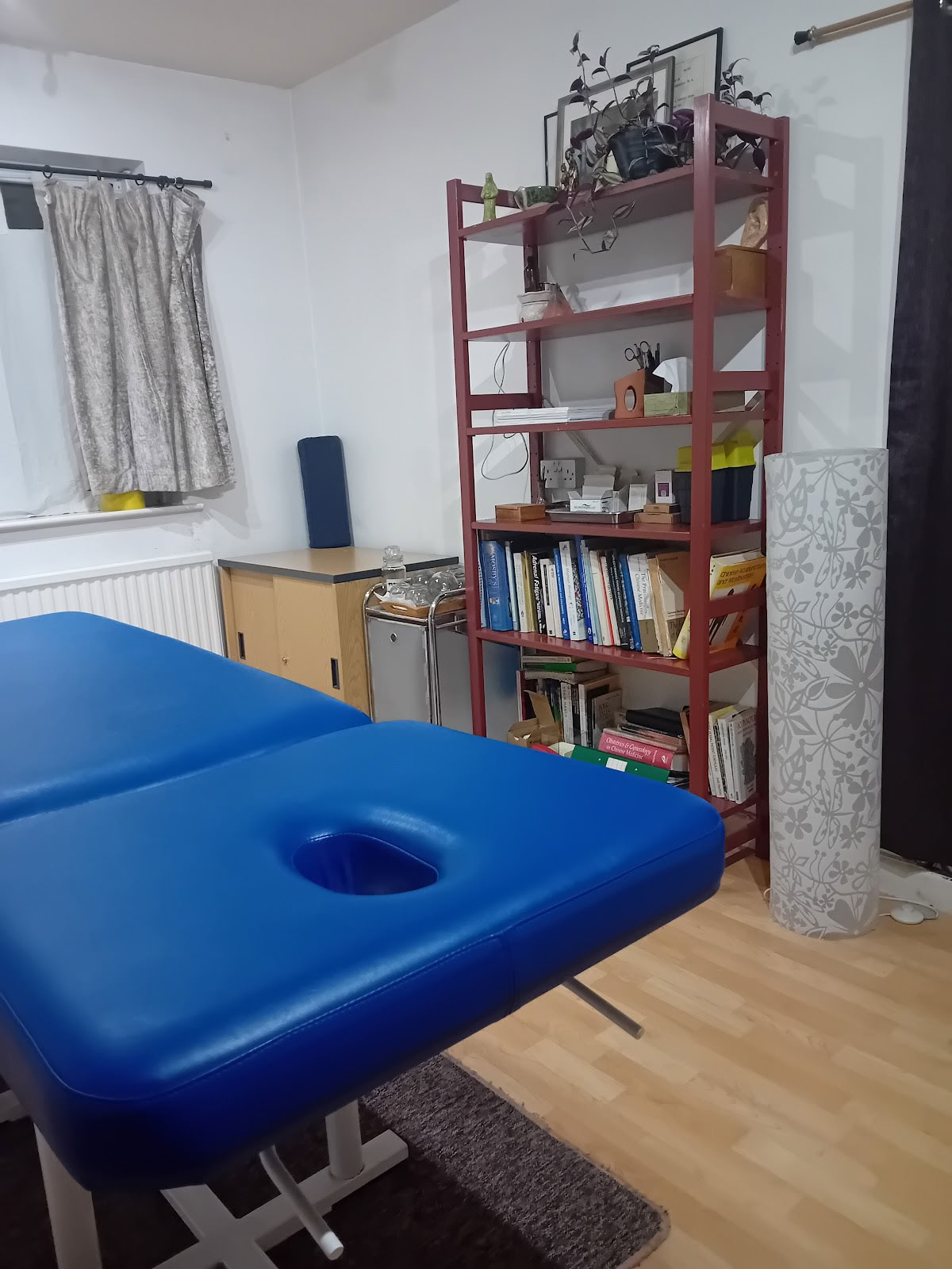Клиника здоровья LifeCare