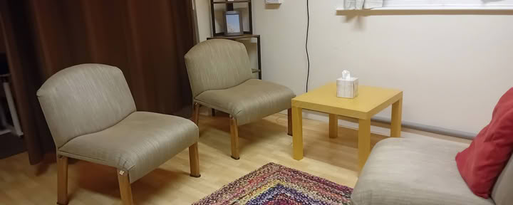 Клиника здоровья LifeCare