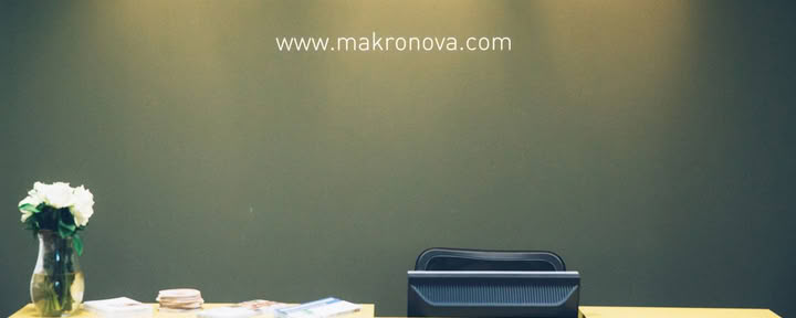 Макронова