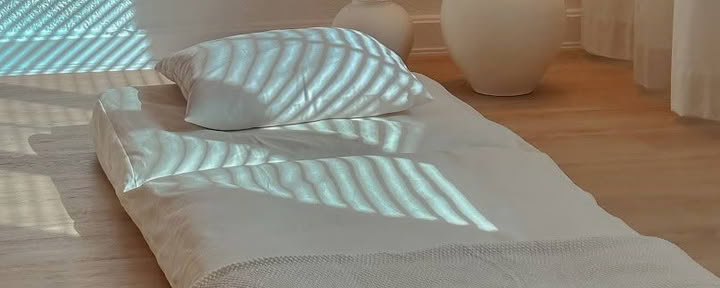 Дыхательные практики — Breathwork Zürich