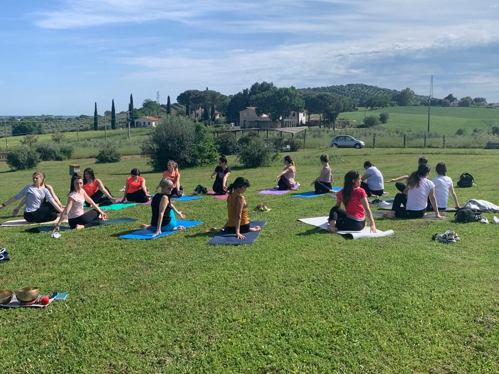 Inflow.yoga