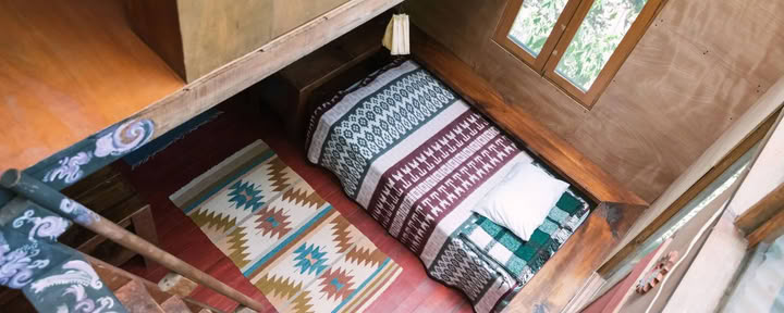 Общий dorm