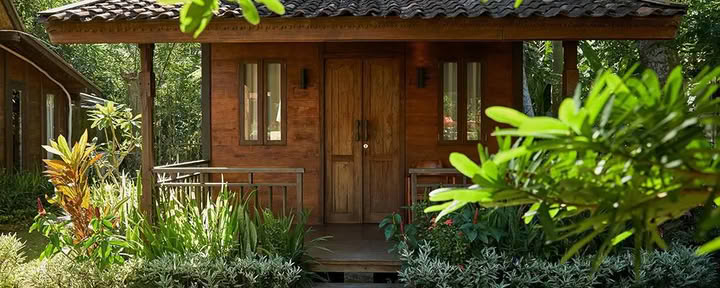 Гладак HUT (частный)