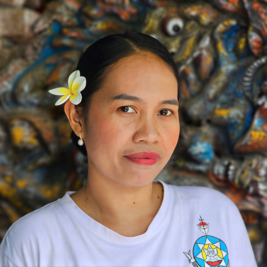Komang