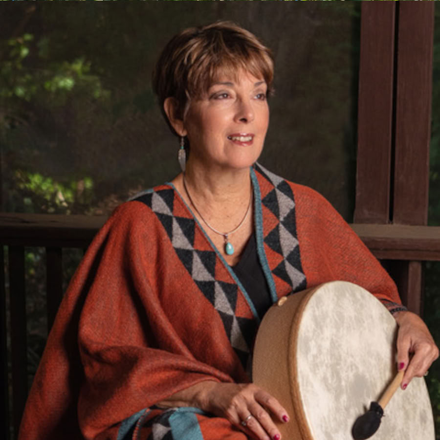 Irene Siegel, Ph.D., LCSW