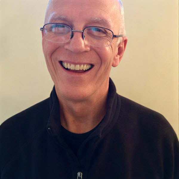 Jeff Collins
