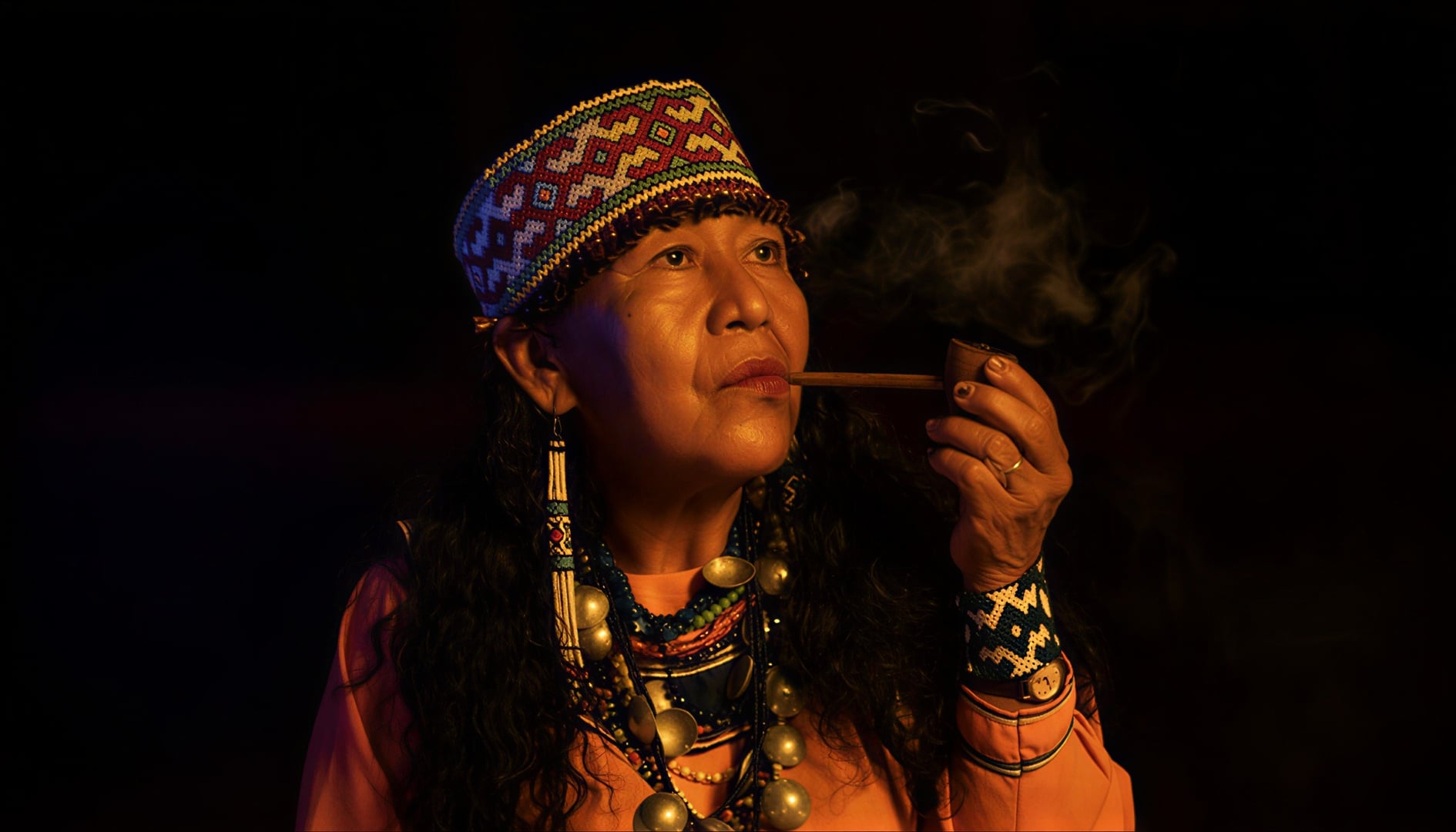 Laura Lopez Sanchez