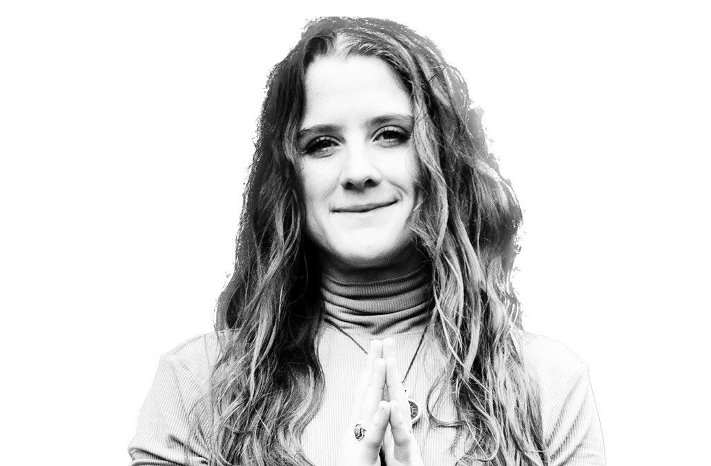 Grace Magnusson
