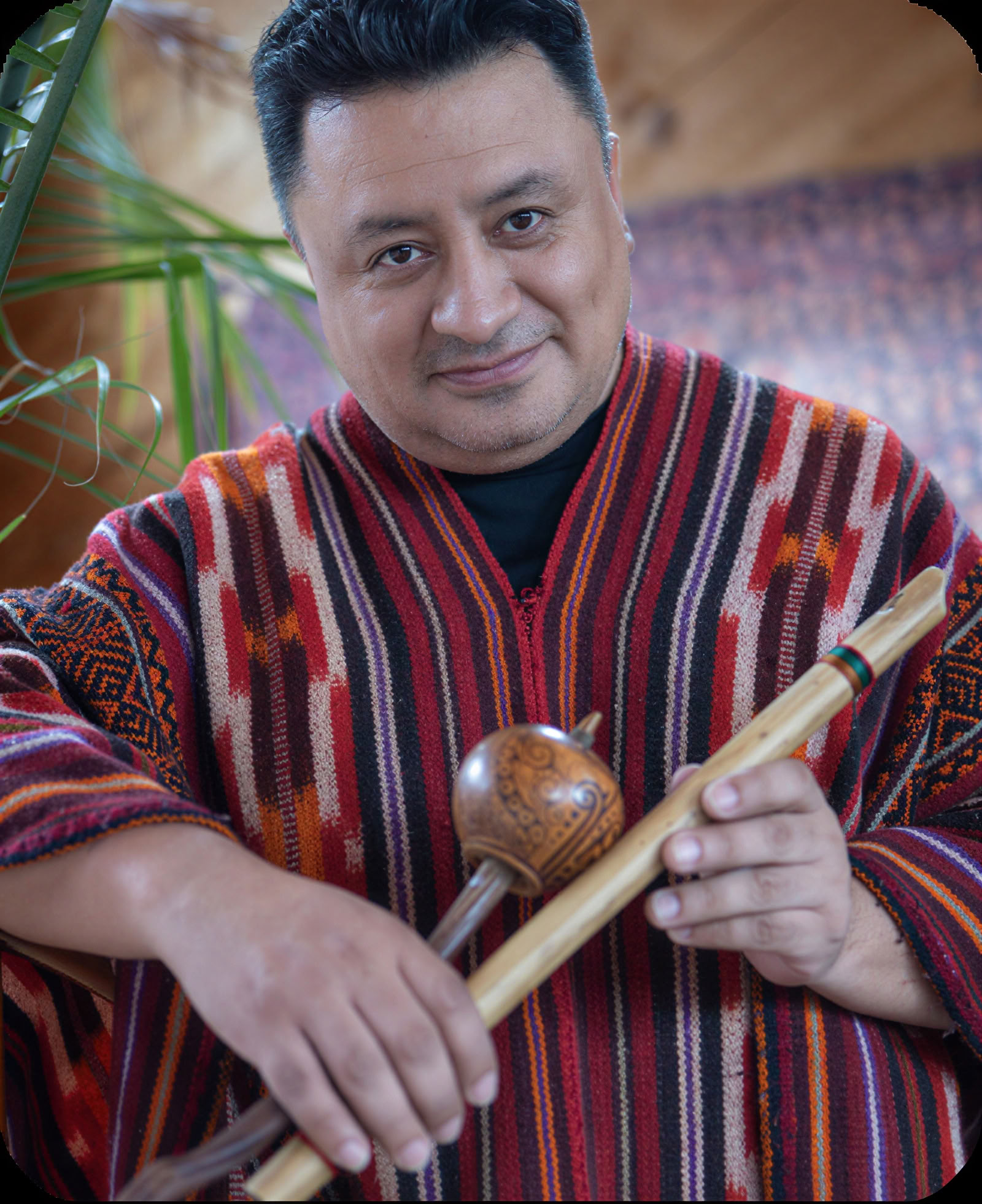 JC Arkawa