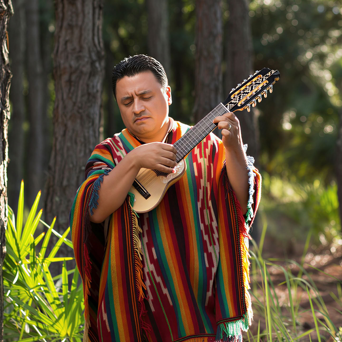 Juan Carlos Arkawa