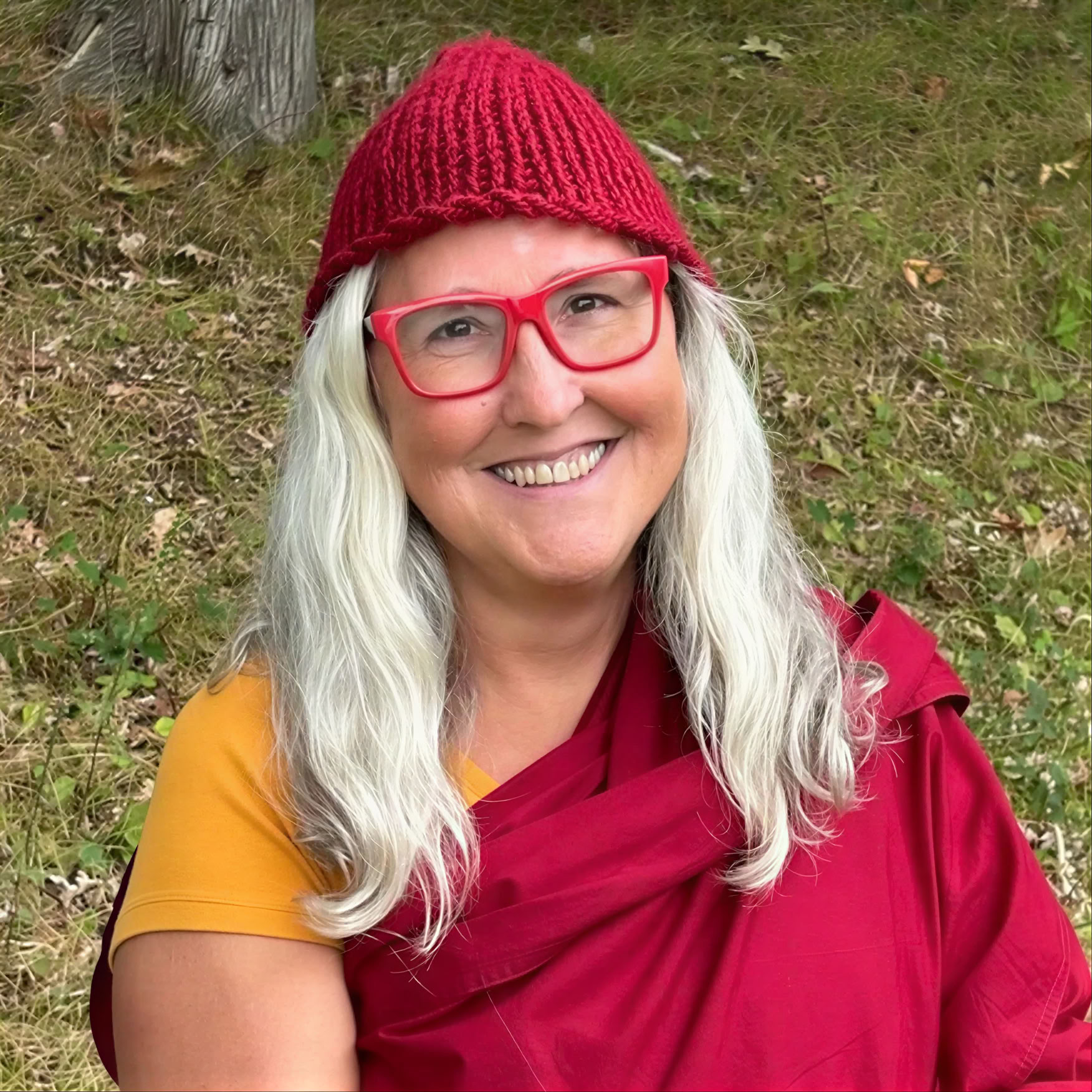 Linda Hochstetler