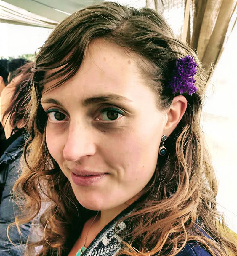 Julia
