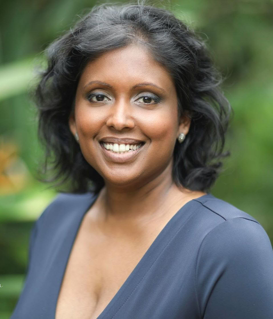 Ishara De Silva