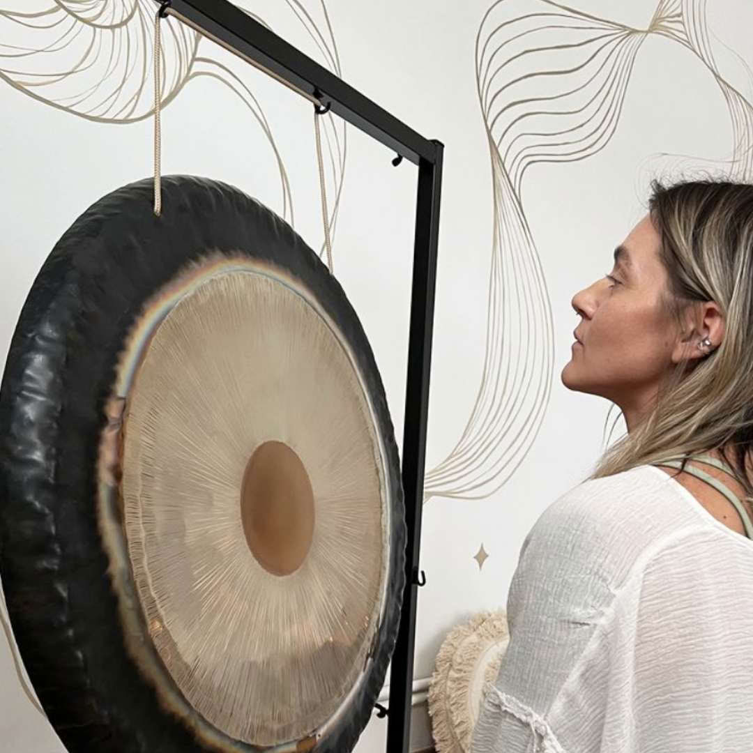 Iulia Shanti