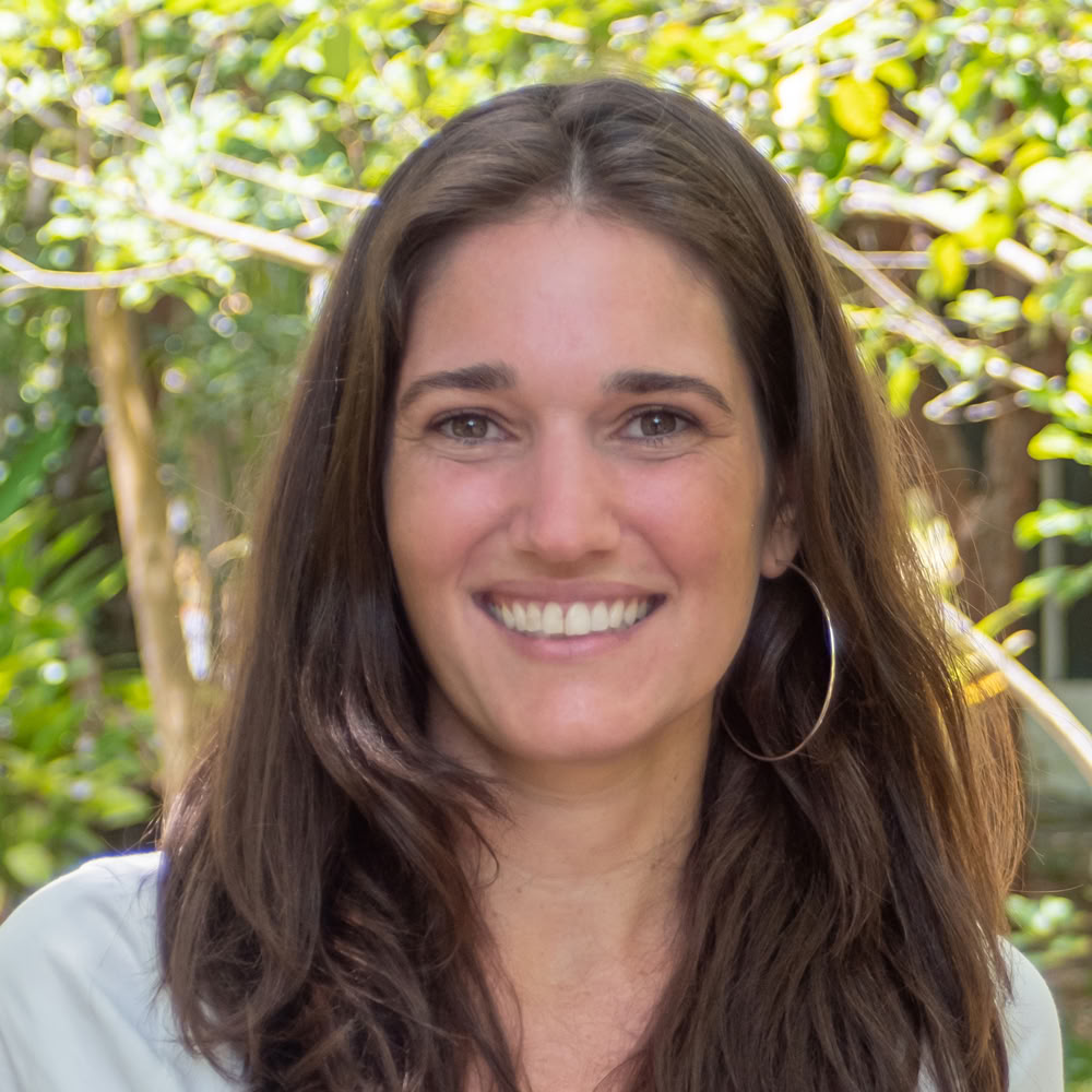 Lucila Croce