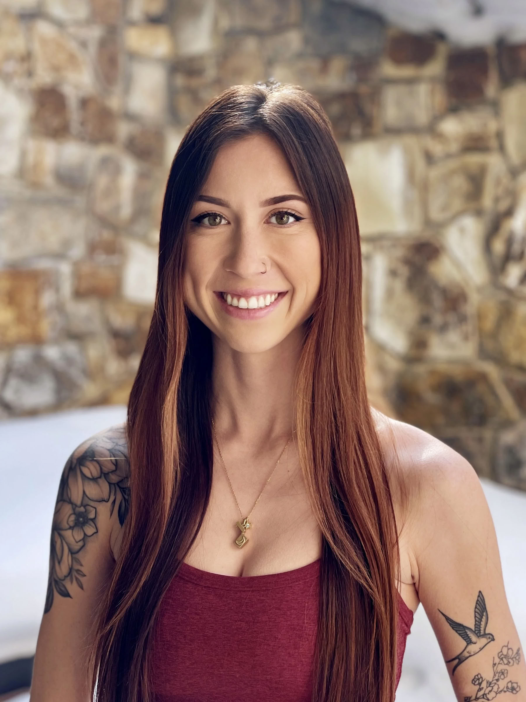 Megan
