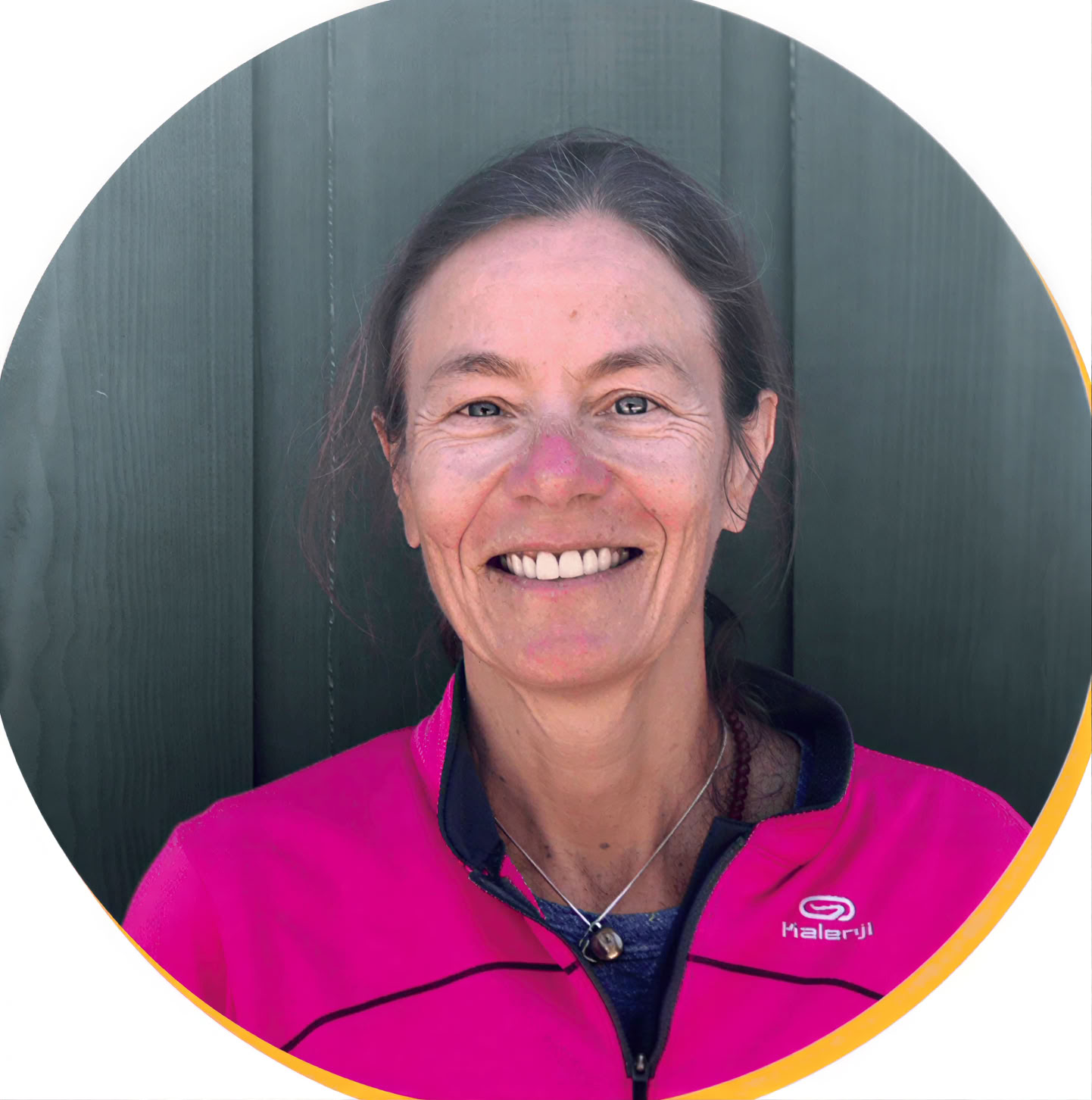 Hilary Herdman, PhD