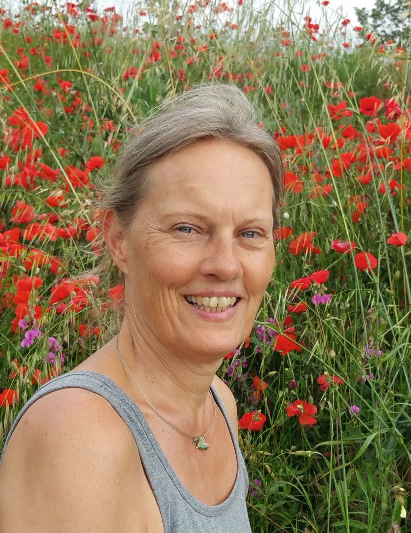 Karin Schönig