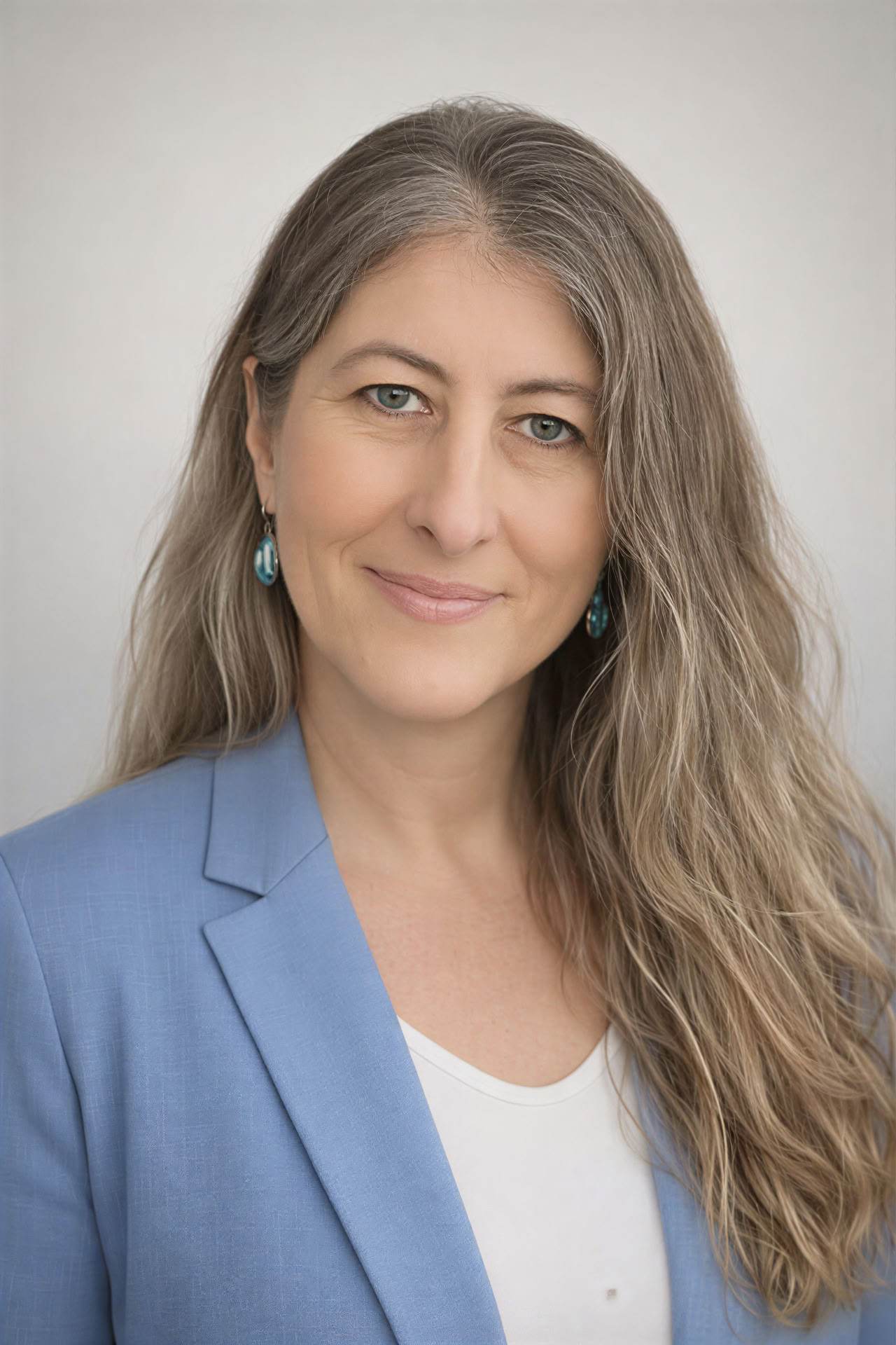 Kimberly Sieper
