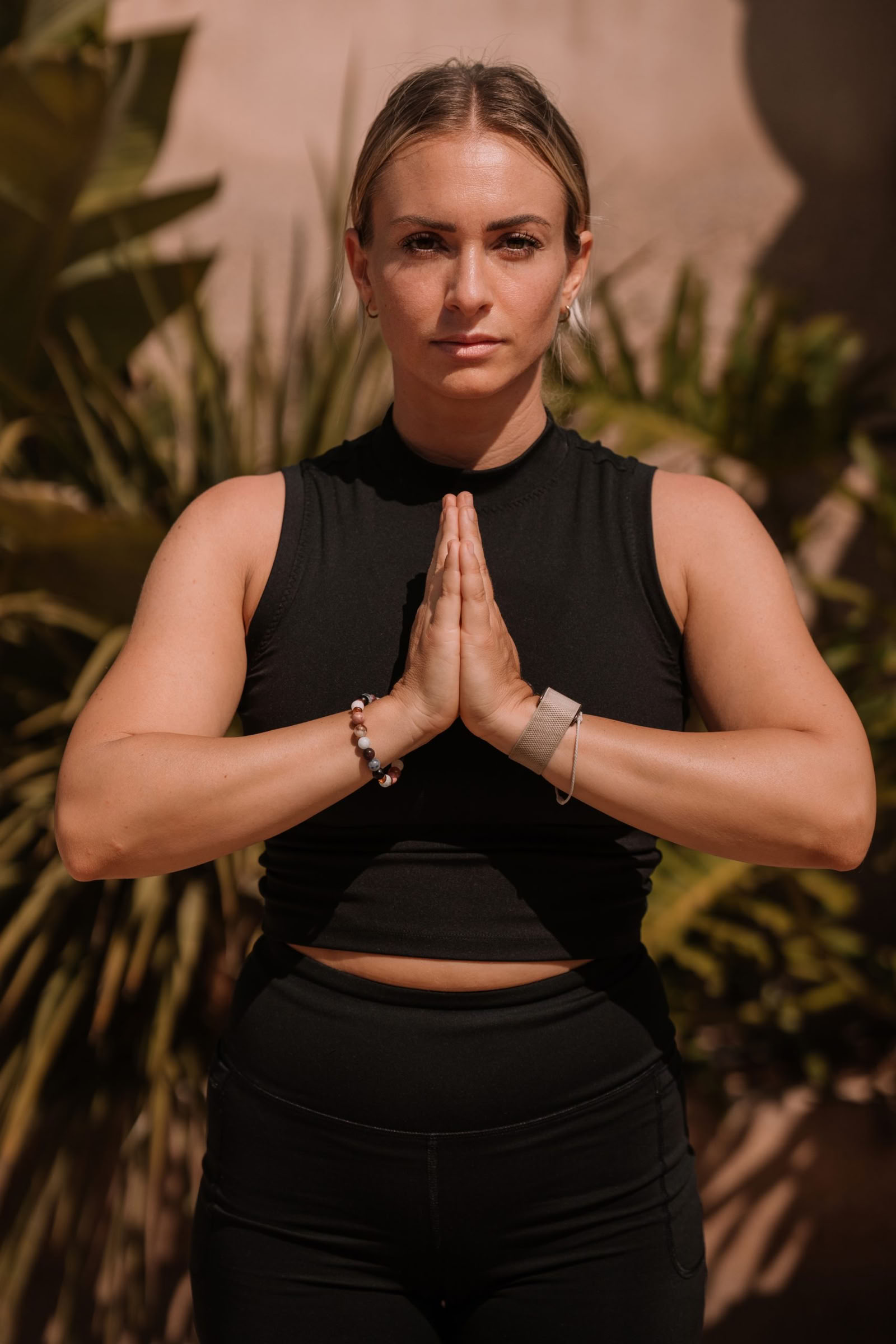 Laura (Cal Reiet Holistic Retreat)
