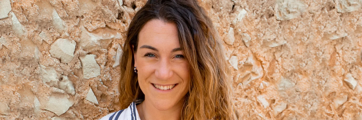 Margalida Melià
