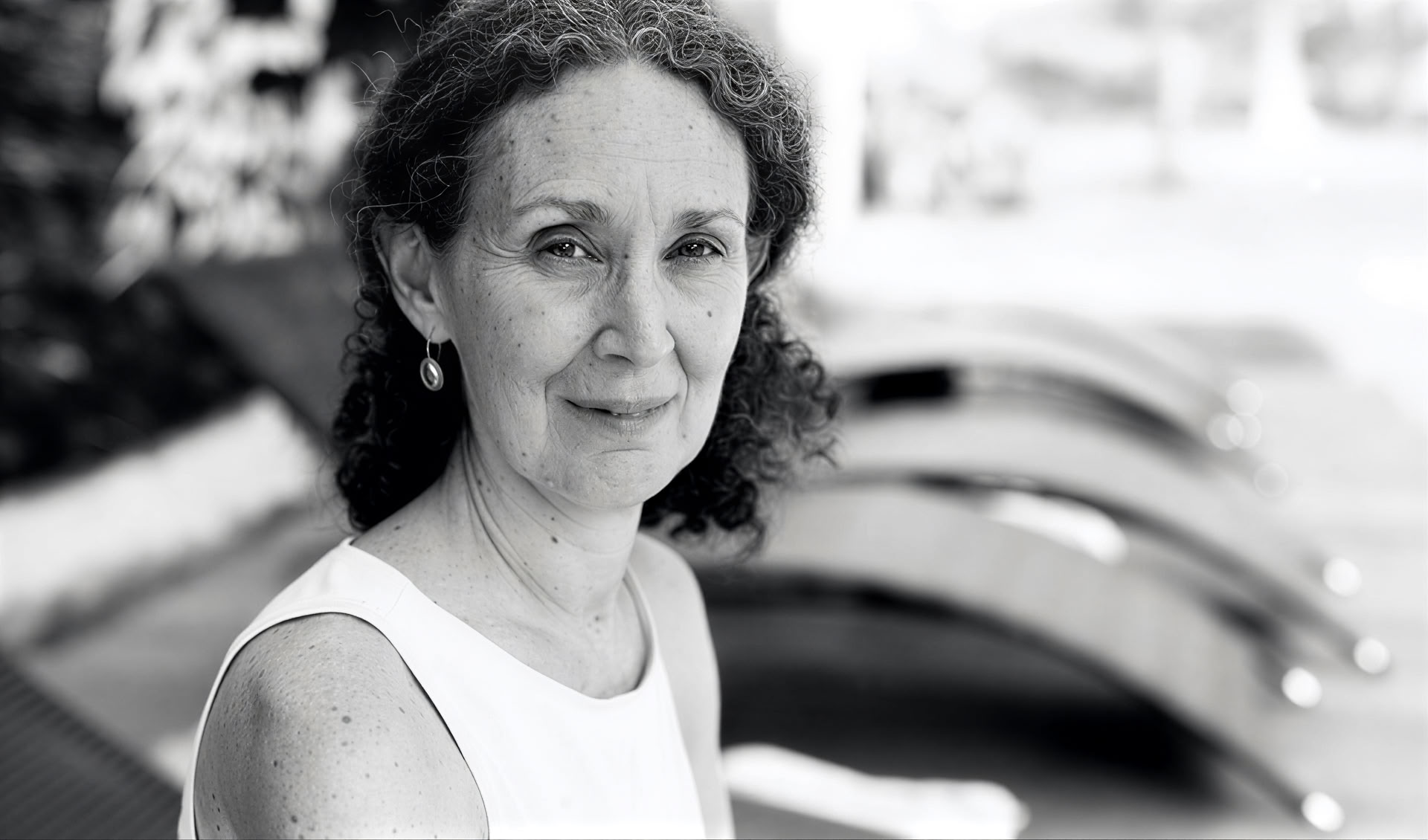 Genny Kapuler