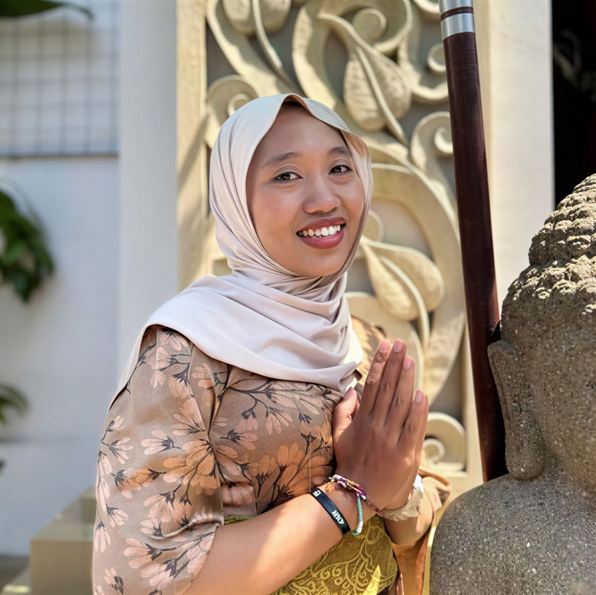Kartika