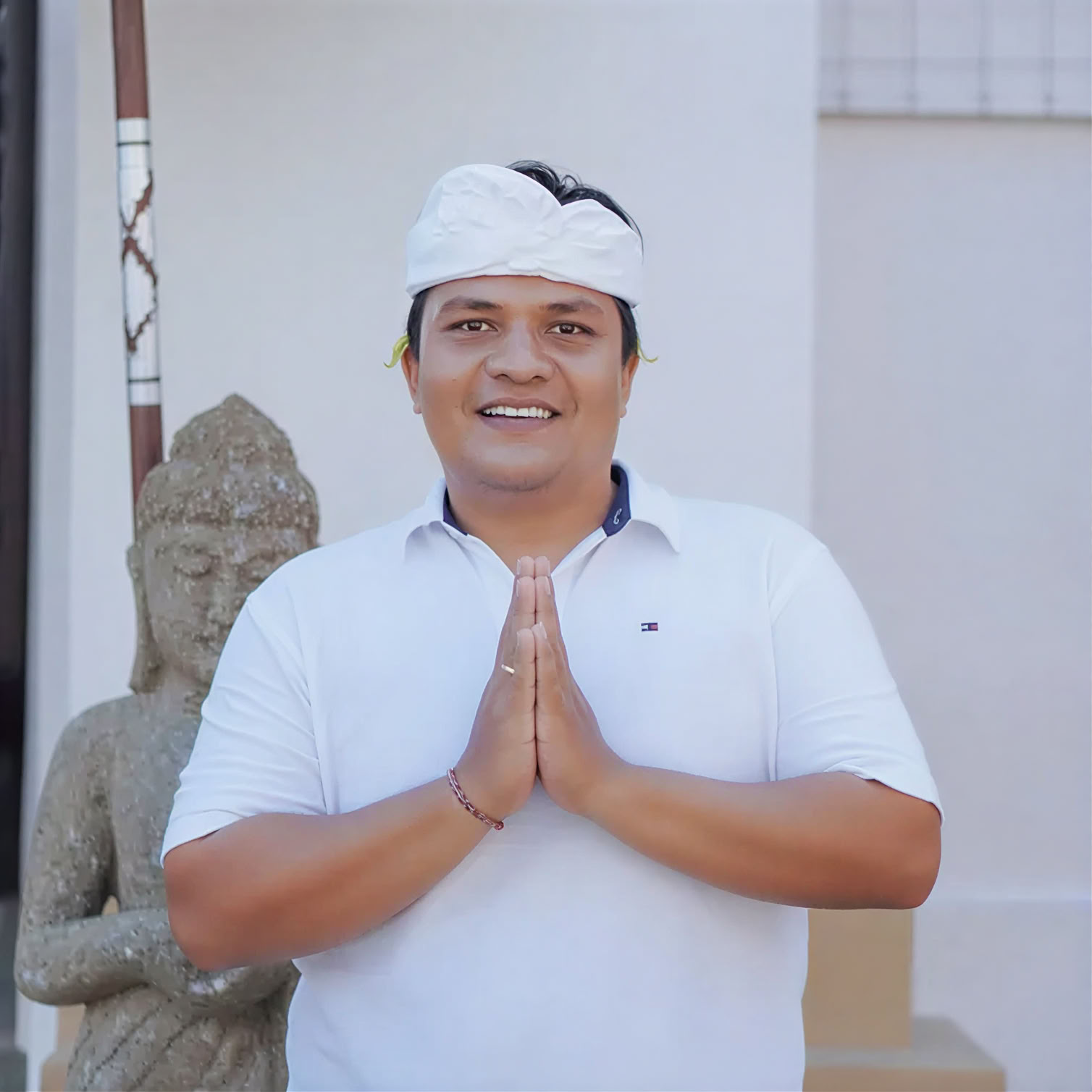 I.B. Baskara