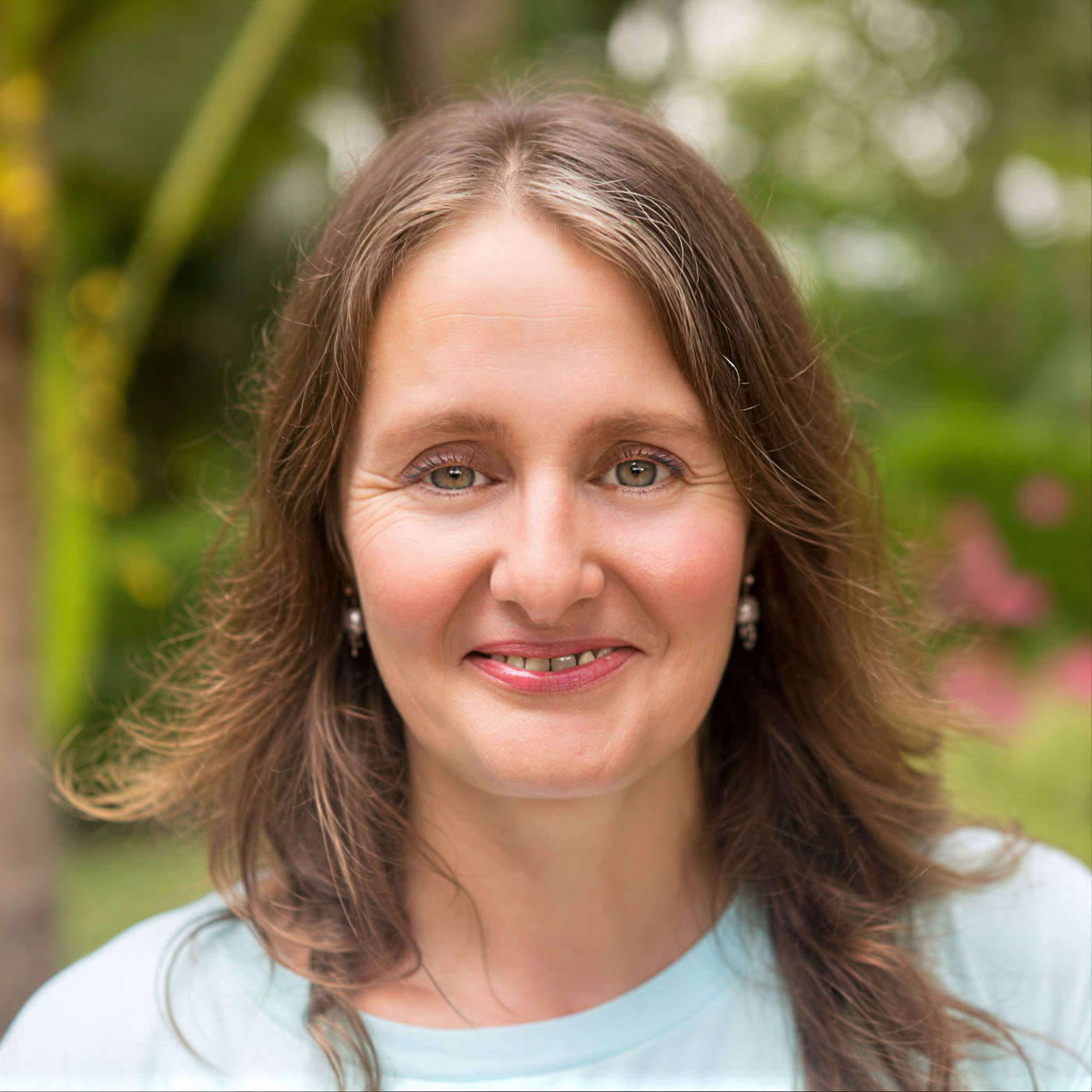 Karen de Mey