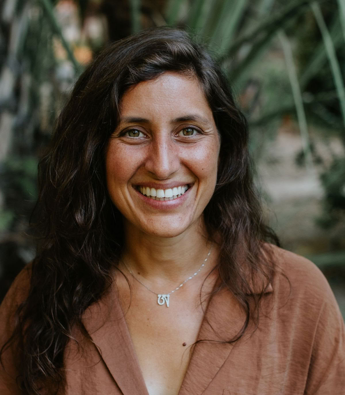 Jennifer Tessler