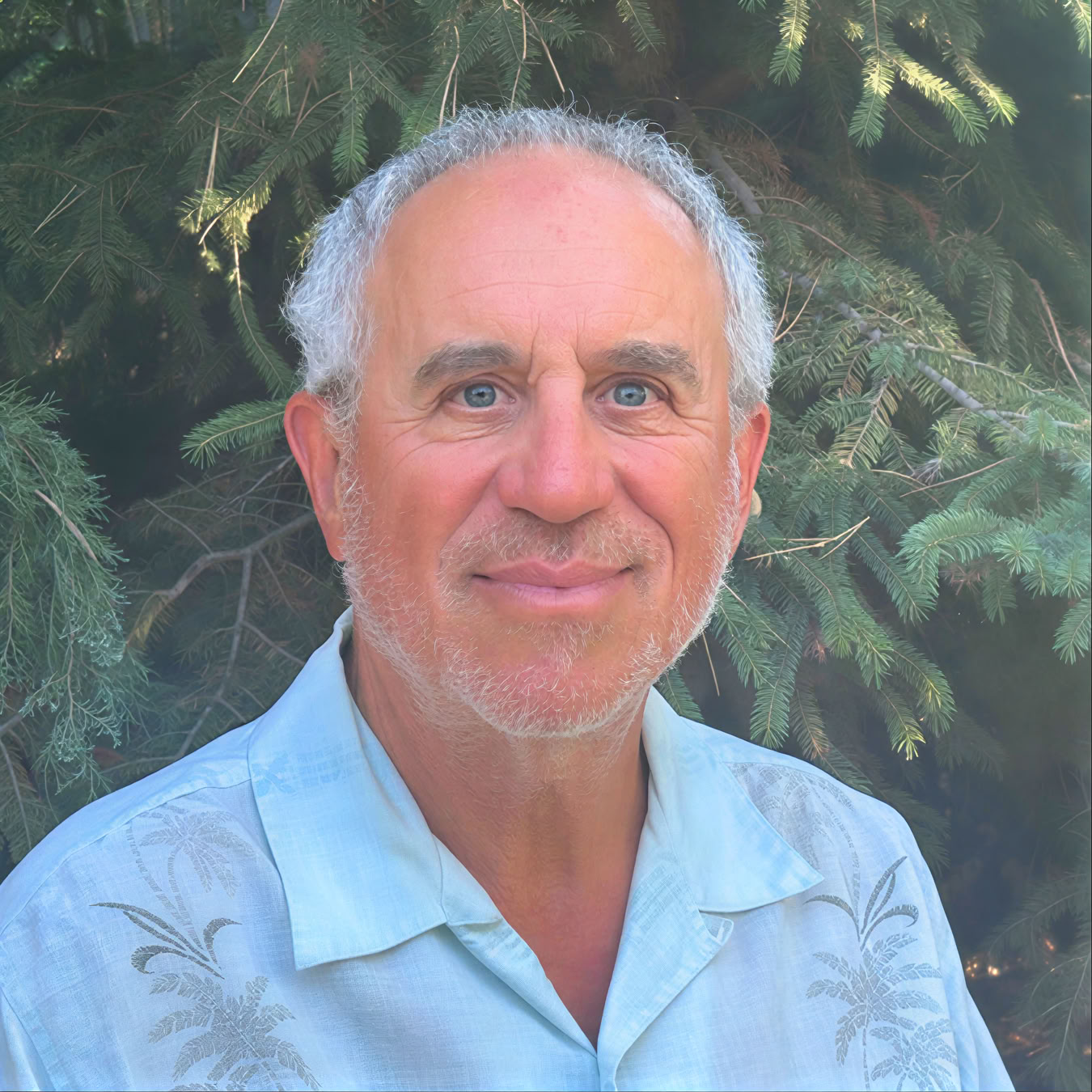 Johann Robbins