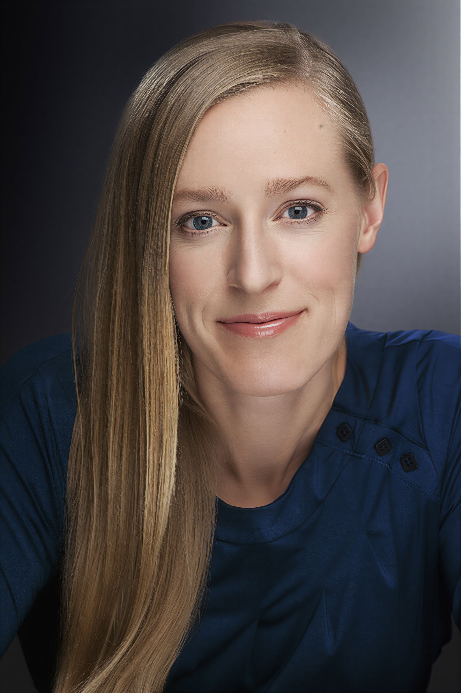Lara Johnson